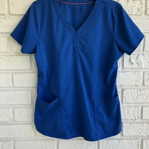 Scrub set Size Large